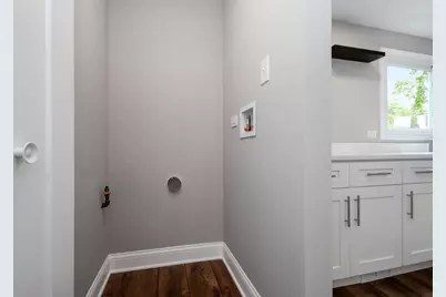4332 W 87th Place, Hometown, IL 60456 - Photo 13