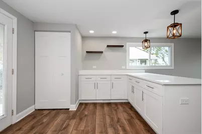 4332 W 87th Place, Hometown, IL 60456 - Photo 11