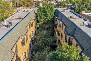7635 5 N Greenview Ave, Chicago, IL 60626 - Photo 15
