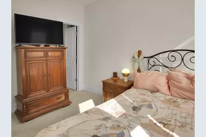 7635.5 N Greenview Avenue #3S, Chicago, IL 60626 - Photo 9
