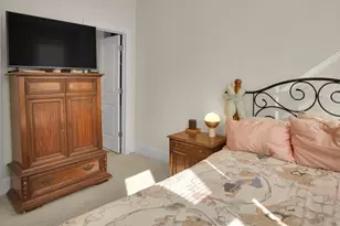 7635 5 N Greenview Ave, Chicago, IL 60626 - Photo 9