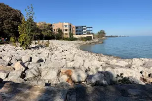 7635 5 N Greenview Ave, Chicago, IL 60626 - Photo 17