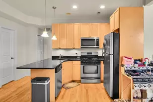 7635 5 N Greenview Ave, Chicago, IL 60626 - Photo 3