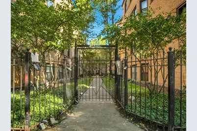 7635.5 N Greenview Avenue #3S, Chicago, IL 60626 - Photo 13