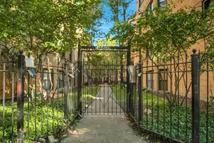 7635 5 N Greenview Ave, Chicago, IL 60626 - Photo 13