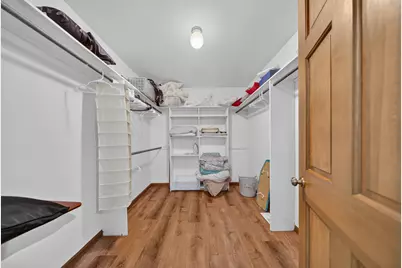 32876 N Atkinson Road, Grayslake, IL 60030 - Photo 29