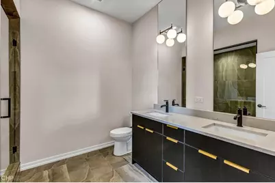 4906 S Saint Lawrence Avenue #2, Chicago, IL 60615 - Photo 11