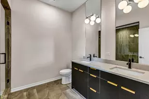 4906 S St Lawrence Ave, Chicago, IL 60615 - Photo 11