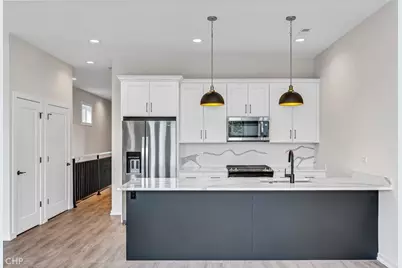 4906 S Saint Lawrence Avenue #2, Chicago, IL 60615 - Photo 3