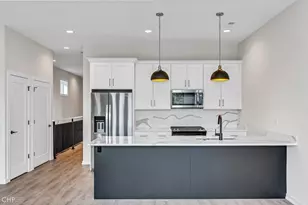 4906 S St Lawrence Ave, Chicago, IL 60615 - Photo 3