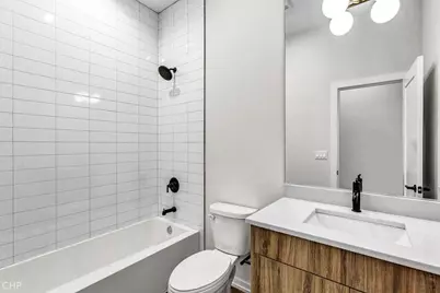 4906 S Saint Lawrence Avenue #2, Chicago, IL 60615 - Photo 15