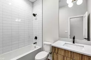 4906 S St Lawrence Ave, Chicago, IL 60615 - Photo 15