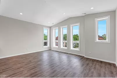 4906 S Saint Lawrence Avenue #2, Chicago, IL 60615 - Photo 5