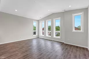 4906 S St Lawrence Ave, Chicago, IL 60615 - Photo 5