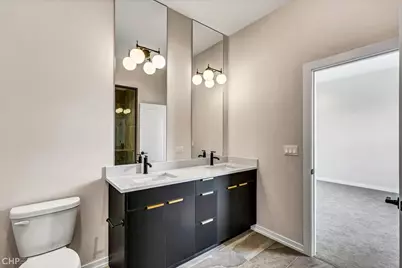 4906 S Saint Lawrence Avenue #2, Chicago, IL 60615 - Photo 9