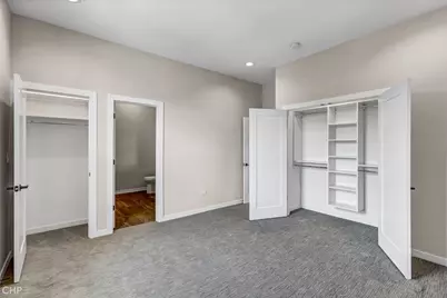 4906 S Saint Lawrence Avenue #2, Chicago, IL 60615 - Photo 7