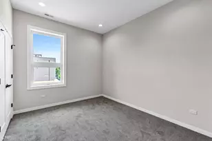 4906 S St Lawrence Ave, Chicago, IL 60615 - Photo 13