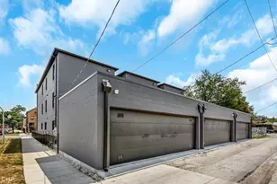 4906 S St Lawrence Ave, Chicago, IL 60615 - Photo 19