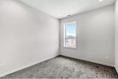 4906 S Saint Lawrence Avenue #2, Chicago, IL 60615 - Photo 17