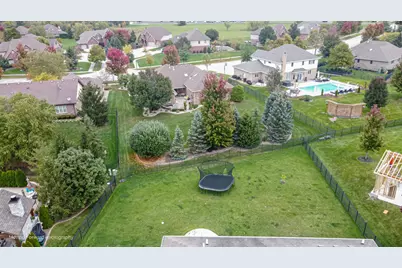 10614 Shilling Road, Frankfort, IL 60423 - Photo 3