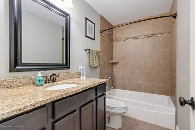 10614 Shilling Road, Frankfort, IL 60423 - Photo 19