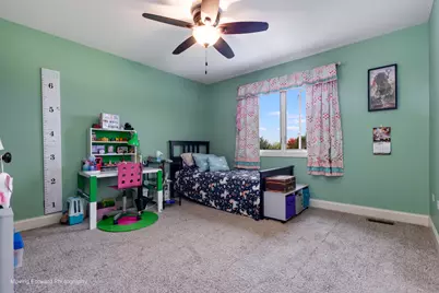 10614 Shilling Road, Frankfort, IL 60423 - Photo 17