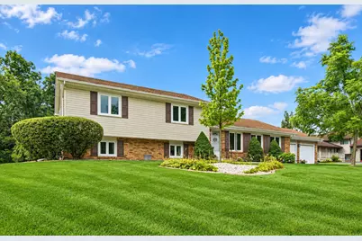 3469 Innsbruck Lane, Crete, IL 60417 - Photo 1