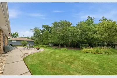 3469 Innsbruck Lane, Crete, IL 60417 - Photo 17