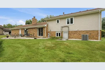 3469 Innsbruck Lane, Crete, IL 60417 - Photo 19