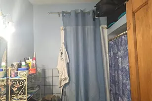 1851 N Lowell Ave, Chicago, IL 60639 - Photo 13
