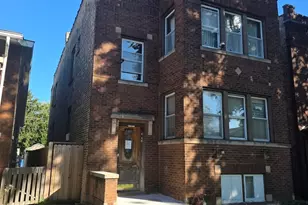 1851 N Lowell Ave, Chicago, IL 60639 - Photo 3