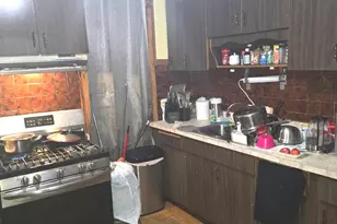 1851 N Lowell Ave, Chicago, IL 60639 - Photo 11