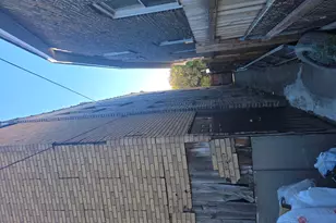 1851 N Lowell Ave, Chicago, IL 60639 - Photo 33