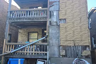 1851 N Lowell Ave, Chicago, IL 60639 - Photo 31