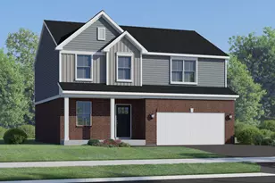1777 Lks Pk Dr, New Lenox, IL 60451 - Photo 1