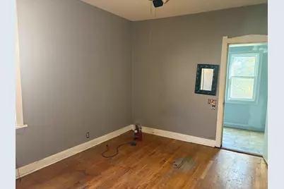 1621 N Meade Avenue, Chicago, IL 60639 - Photo 5