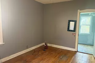 1621 N Meade Ave, Chicago, IL 60639 - Photo 5