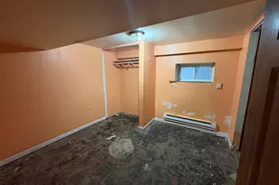 1621 N Meade Ave, Chicago, IL 60639 - Photo 21