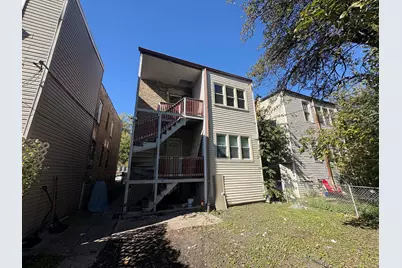 1621 N Meade Avenue, Chicago, IL 60639 - Photo 25