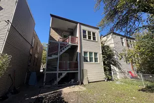 1621 N Meade Ave, Chicago, IL 60639 - Photo 25