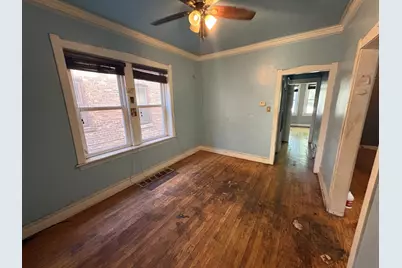 1621 N Meade Avenue, Chicago, IL 60639 - Photo 11
