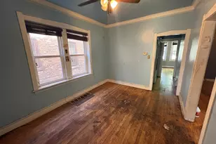 1621 N Meade Ave, Chicago, IL 60639 - Photo 11