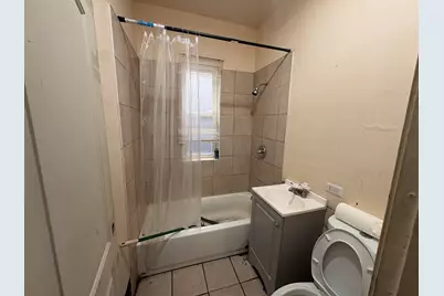 1621 N Meade Avenue, Chicago, IL 60639 - Photo 13