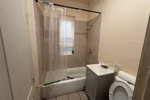 1621 N Meade Ave, Chicago, IL 60639 - Photo 13
