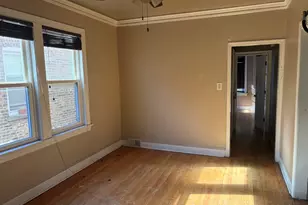 1621 N Meade Ave, Chicago, IL 60639 - Photo 3