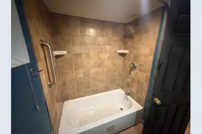 1621 N Meade Avenue, Chicago, IL 60639 - Photo 19