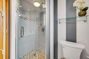 2642 N 72nd Ct, Elmwood Park, IL 60707 - Photo 17