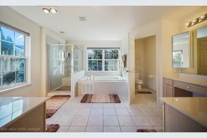 3081 Handley Court, Lisle, IL 60532 - Photo 13