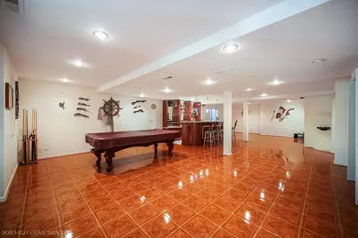3081 Handley Court, Lisle, IL 60532 - Photo 21