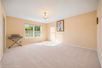 3081 Handley Court, Lisle, IL 60532 - Photo 15